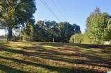 481 County Road 1122 - Photo 1