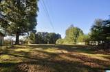 481 County Road 1122 - Photo 11