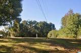 481 County Road 1122 - Photo 12