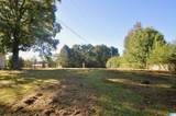 481 County Road 1122 - Photo 13