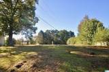 481 County Road 1122 - Photo 14