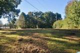 481 County Road 1122 - Photo 2