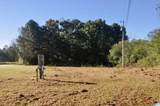 481 County Road 1122 - Photo 5