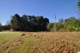 481 County Road 1122 - Photo 7