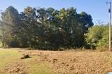 481 County Road 1122 - Photo 8