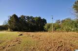 481 County Road 1122 - Photo 9