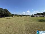  Lee Road - Photo 1