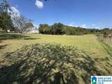 Lee Road - Photo 2