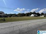  Lee Road - Photo 3