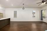 3713 6TH AVENUE - Photo 10