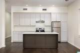 3713 6TH AVENUE - Photo 11