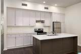 3713 6TH AVENUE - Photo 12