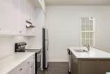 3713 6TH AVENUE - Photo 13