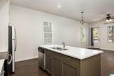 3713 6TH AVENUE - Photo 14