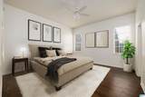 3713 6TH AVENUE - Photo 15