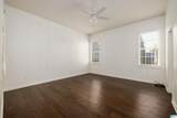 3713 6TH AVENUE - Photo 16