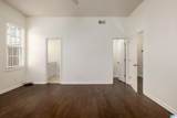 3713 6TH AVENUE - Photo 17