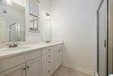 3713 6TH AVENUE - Photo 18