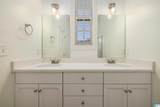 3713 6TH AVENUE - Photo 19
