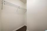 3713 6TH AVENUE - Photo 21
