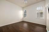 3713 6TH AVENUE - Photo 22