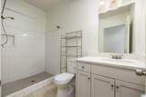 3713 6TH AVENUE - Photo 23