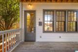 3713 6TH AVENUE - Photo 25