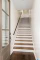 3713 6TH AVENUE - Photo 26