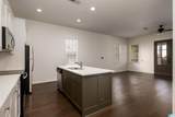 3713 6TH AVENUE - Photo 27