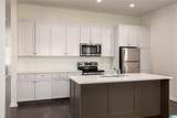 3713 6TH AVENUE - Photo 28