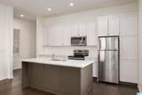 3713 6TH AVENUE - Photo 29