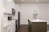 3713 6TH AVENUE - Photo 30