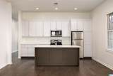3713 6TH AVENUE - Photo 31