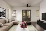 3713 6TH AVENUE - Photo 32