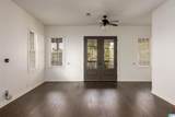 3713 6TH AVENUE - Photo 33