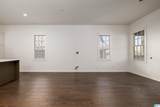 3713 6TH AVENUE - Photo 34