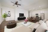 3713 6TH AVENUE - Photo 35