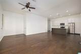 3713 6TH AVENUE - Photo 36