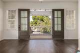 3713 6TH AVENUE - Photo 37