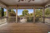 3713 6TH AVENUE - Photo 39