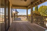 3713 6TH AVENUE - Photo 40