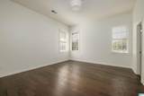 3713 6TH AVENUE - Photo 41