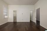 3713 6TH AVENUE - Photo 42