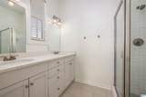 3713 6TH AVENUE - Photo 43