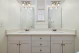 3713 6TH AVENUE - Photo 44