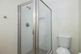 3713 6TH AVENUE - Photo 45
