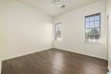 3713 6TH AVENUE - Photo 47