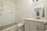 3713 6TH AVENUE - Photo 48