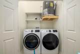 3713 6TH AVENUE - Photo 49