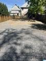 3713 6TH AVENUE - Photo 51